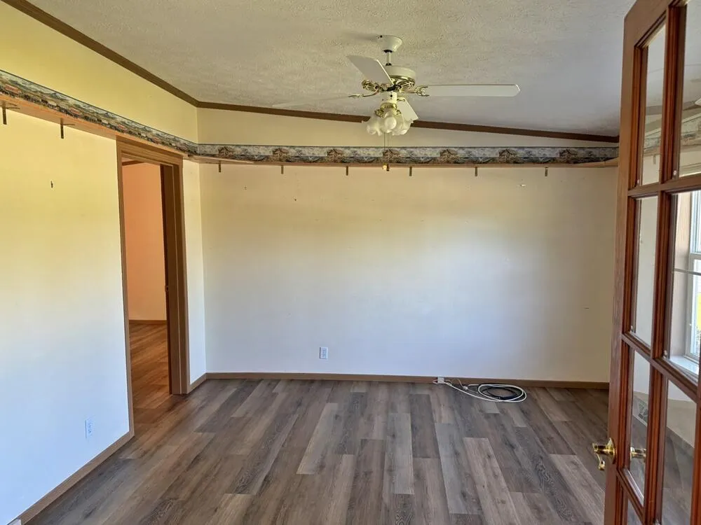 10215 E Royal Morton Township, MI 49346