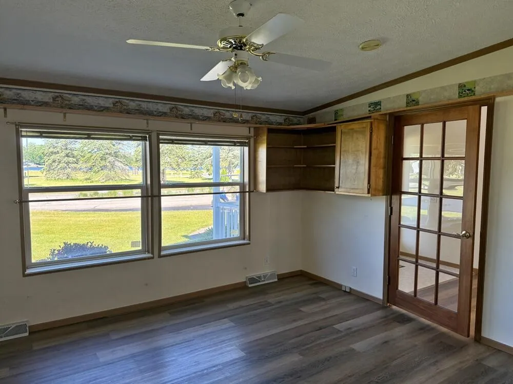 10215 E Royal Morton Township, MI 49346