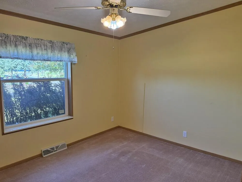 10215 E Royal Morton Township, MI 49346