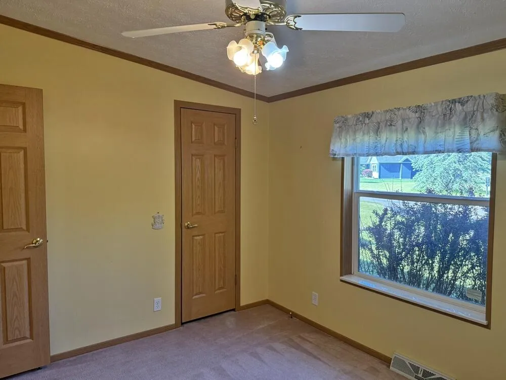 10215 E Royal Morton Township, MI 49346