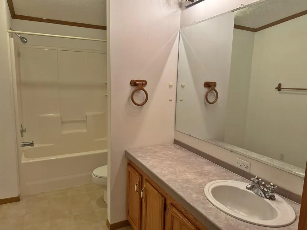 10215 E Royal Morton Township, MI 49346