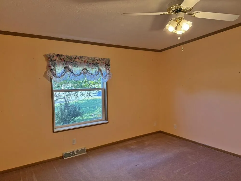 10215 E Royal Morton Township, MI 49346