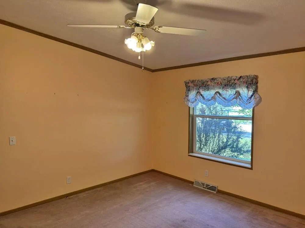 10215 E Royal Morton Township, MI 49346