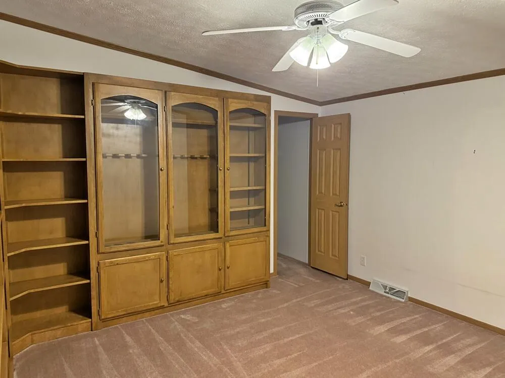 10215 E Royal Morton Township, MI 49346