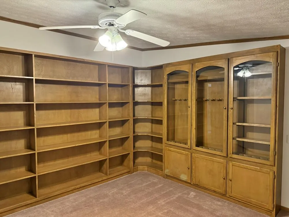10215 E Royal Morton Township, MI 49346