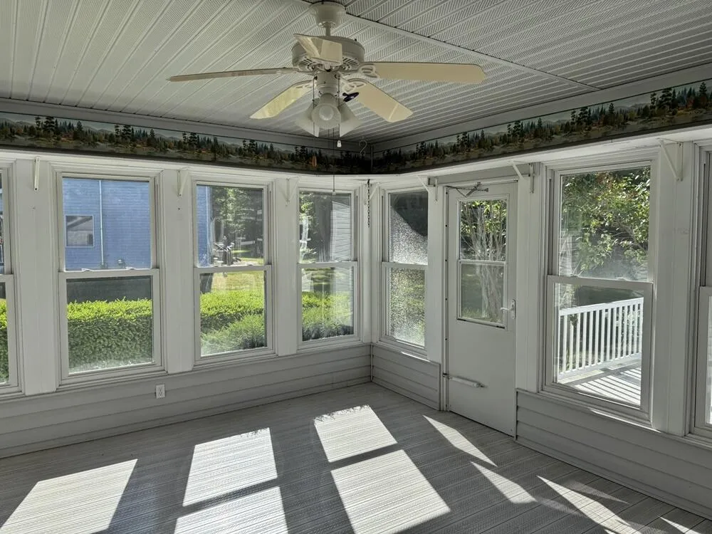 10215 E Royal Morton Township, MI 49346