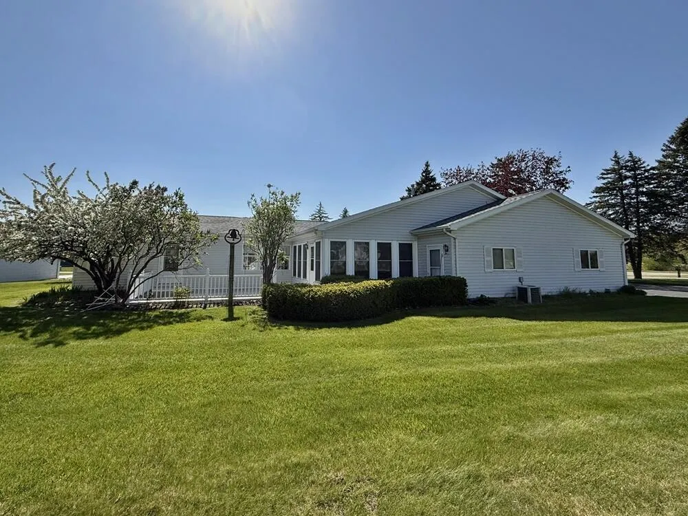 10215 E Royal Morton Township, MI 49346