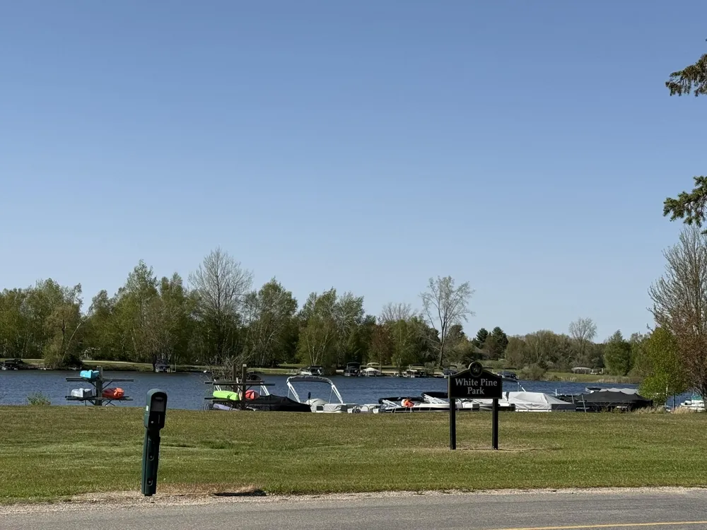 10215 E Royal Morton Township, MI 49346