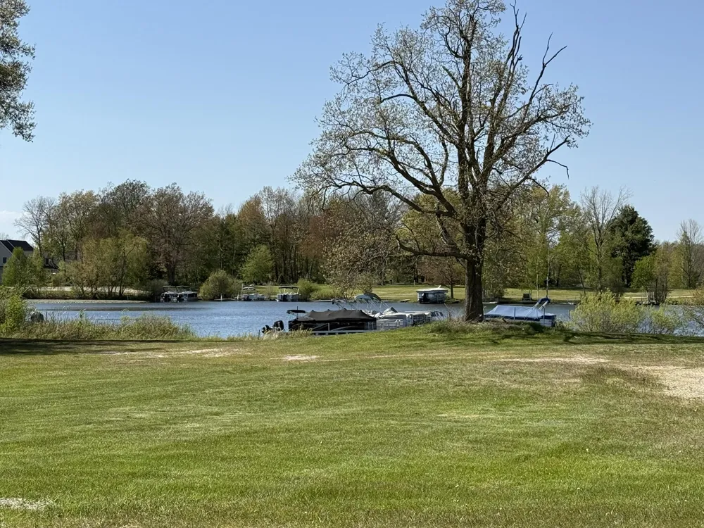 10215 E Royal Morton Township, MI 49346