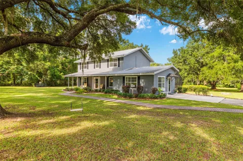 12014 NW 136TH STREET