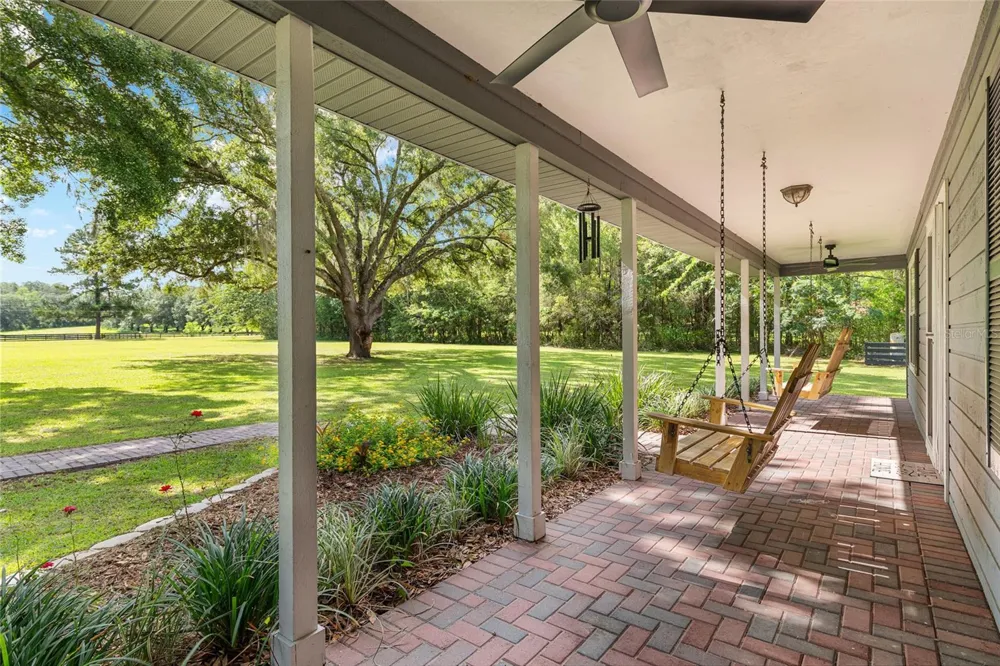 12014 NW 136TH STREET Alachua, FL 32615