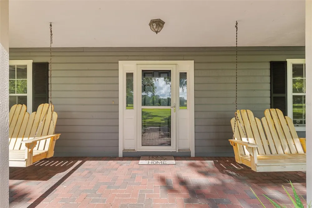 12014 NW 136TH STREET Alachua, FL 32615