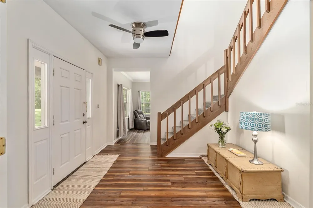 12014 NW 136TH STREET Alachua, FL 32615