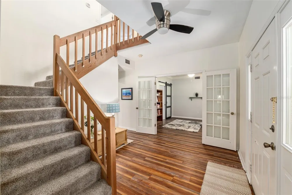 12014 NW 136TH STREET Alachua, FL 32615