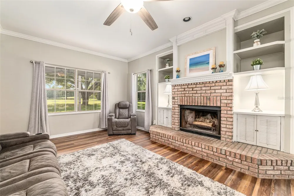 12014 NW 136TH STREET Alachua, FL 32615