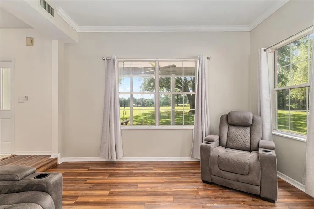 12014 NW 136TH STREET Alachua, FL 32615