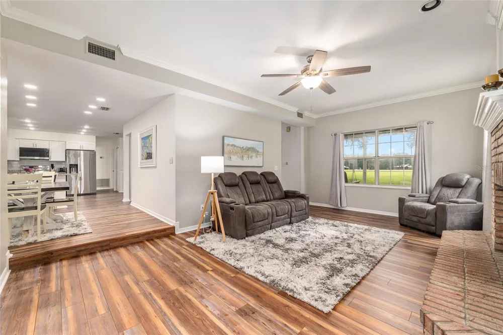 12014 NW 136TH STREET Alachua, FL 32615