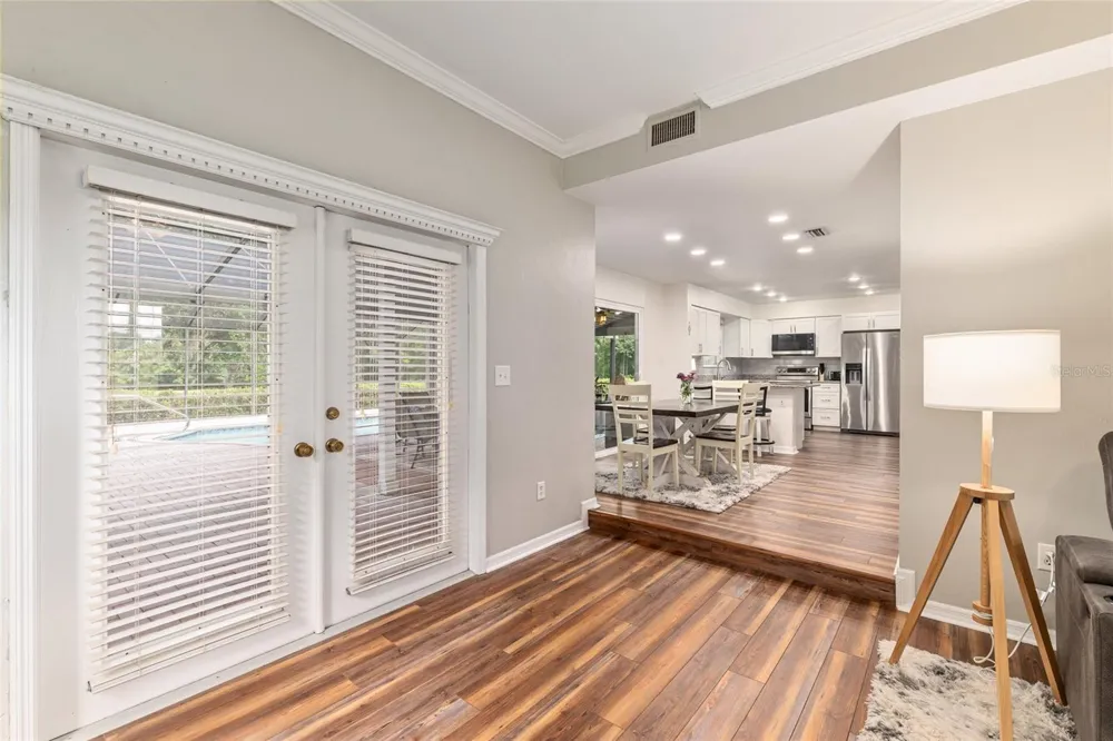 12014 NW 136TH STREET Alachua, FL 32615