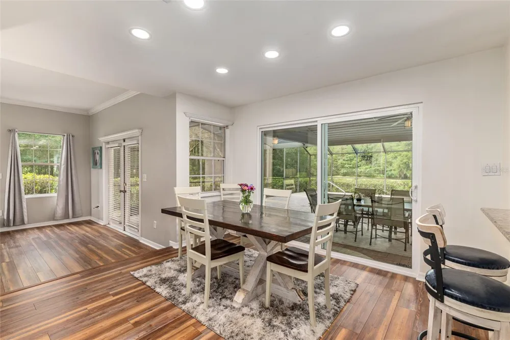 12014 NW 136TH STREET Alachua, FL 32615