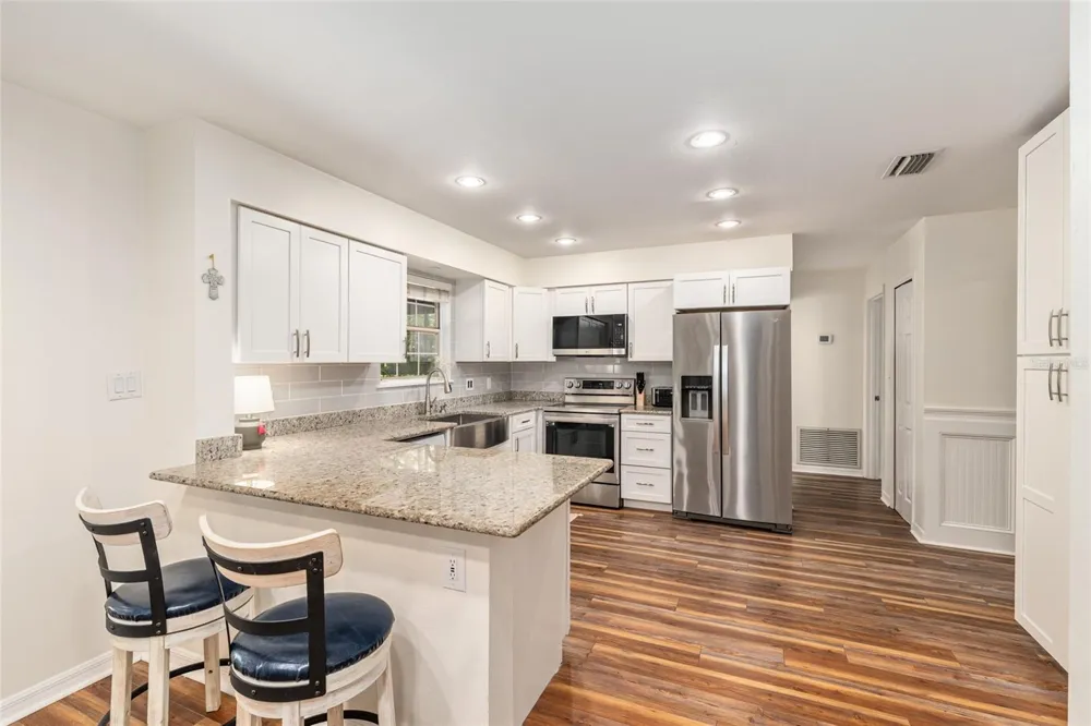 12014 NW 136TH STREET Alachua, FL 32615