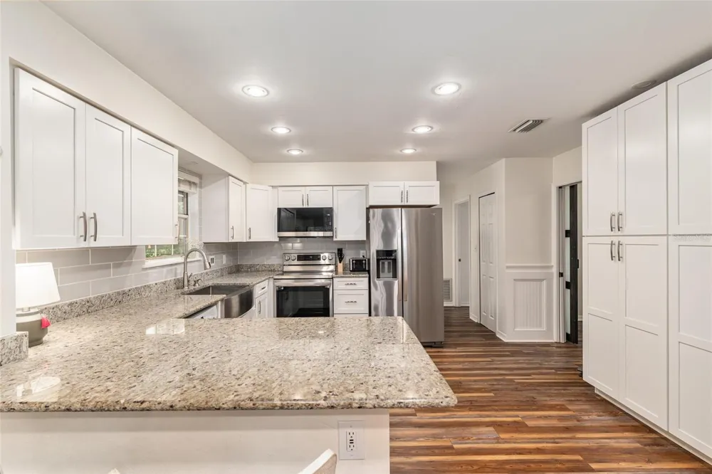 12014 NW 136TH STREET Alachua, FL 32615