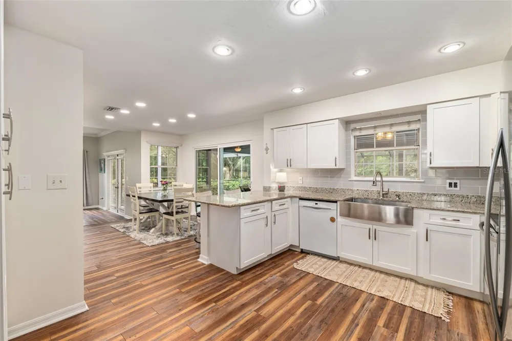 12014 NW 136TH STREET Alachua, FL 32615