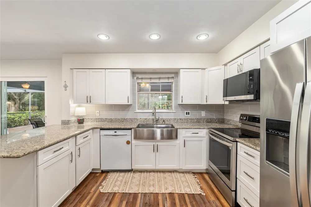 12014 NW 136TH STREET Alachua, FL 32615