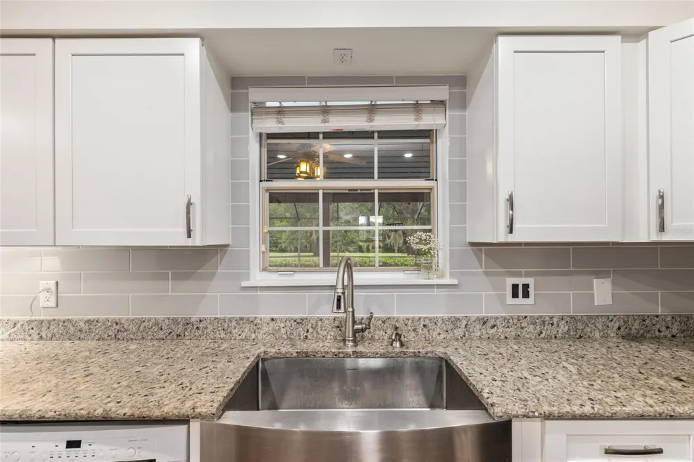 12014 NW 136TH STREET Alachua, FL 32615
