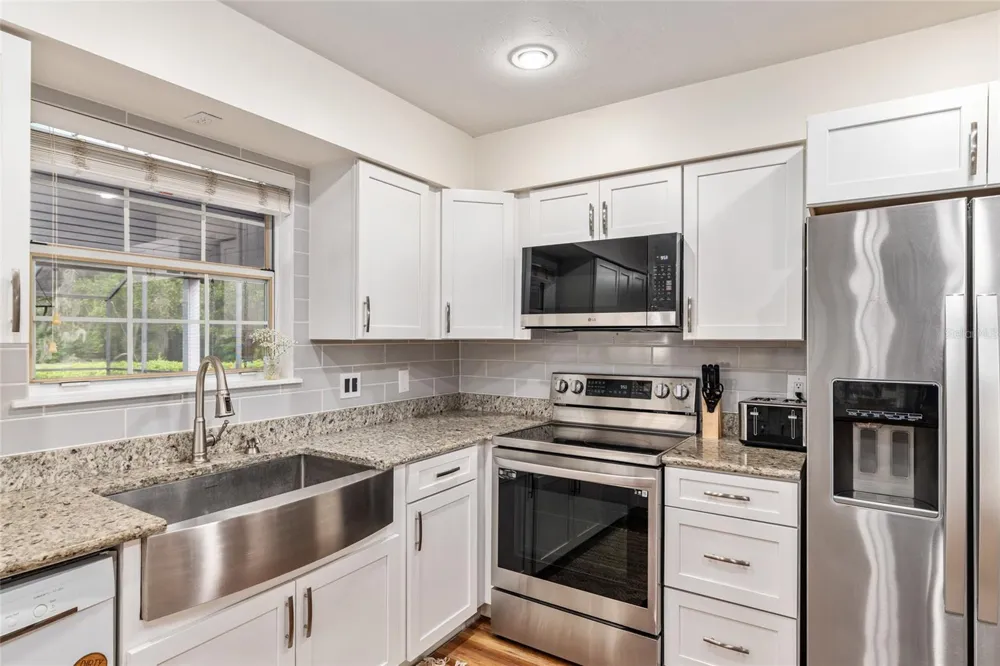 12014 NW 136TH STREET Alachua, FL 32615