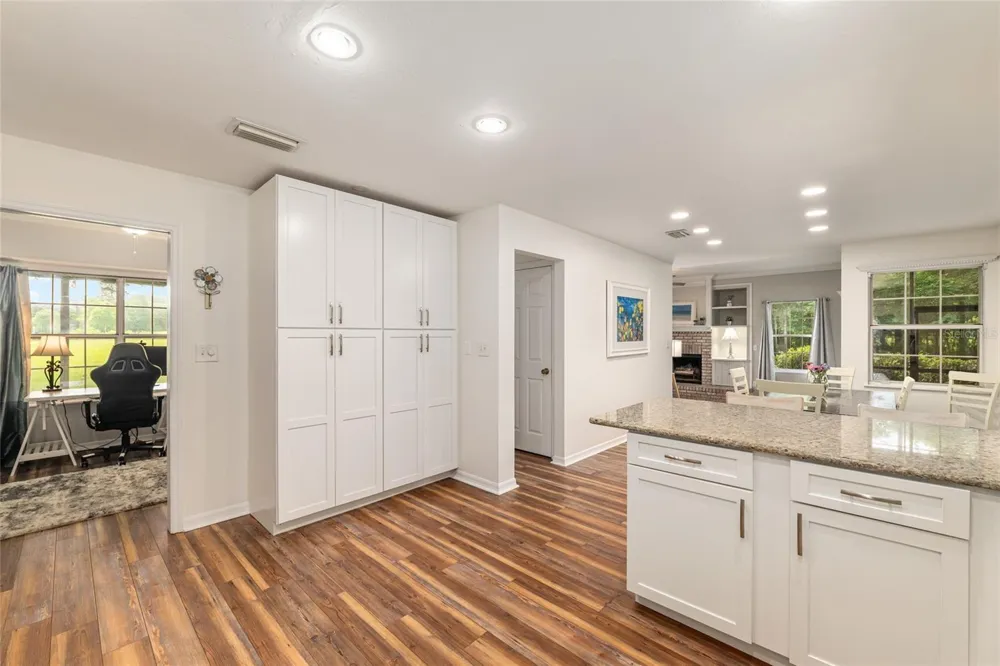 12014 NW 136TH STREET Alachua, FL 32615