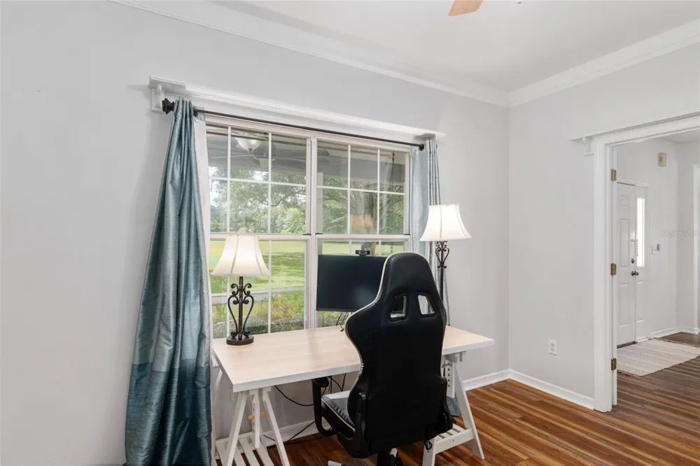 12014 NW 136TH STREET Alachua, FL 32615