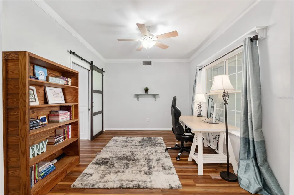 12014 NW 136TH STREET Alachua, FL 32615