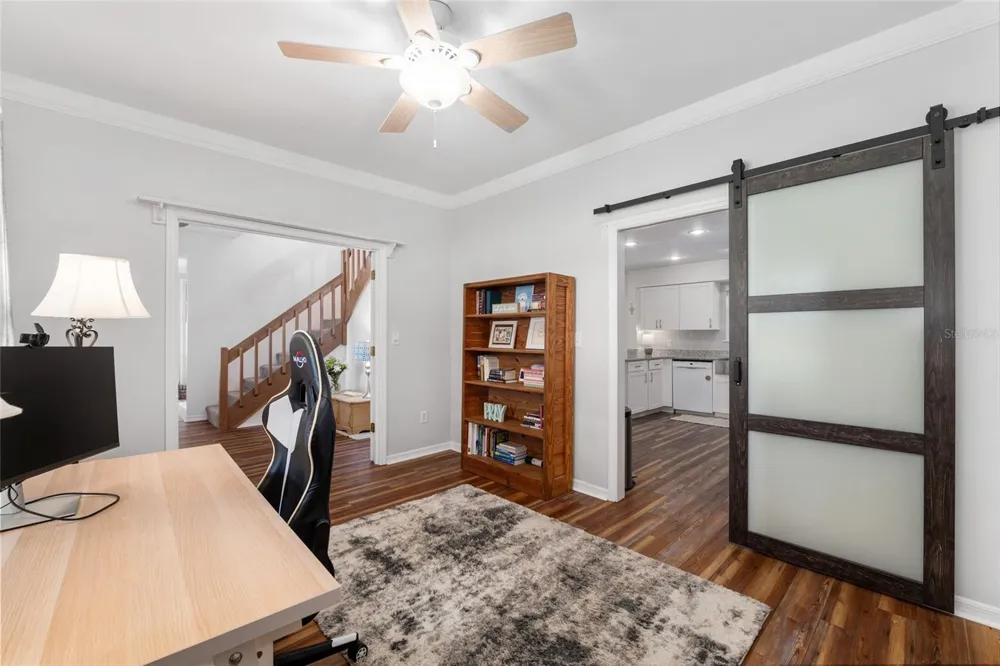 12014 NW 136TH STREET Alachua, FL 32615