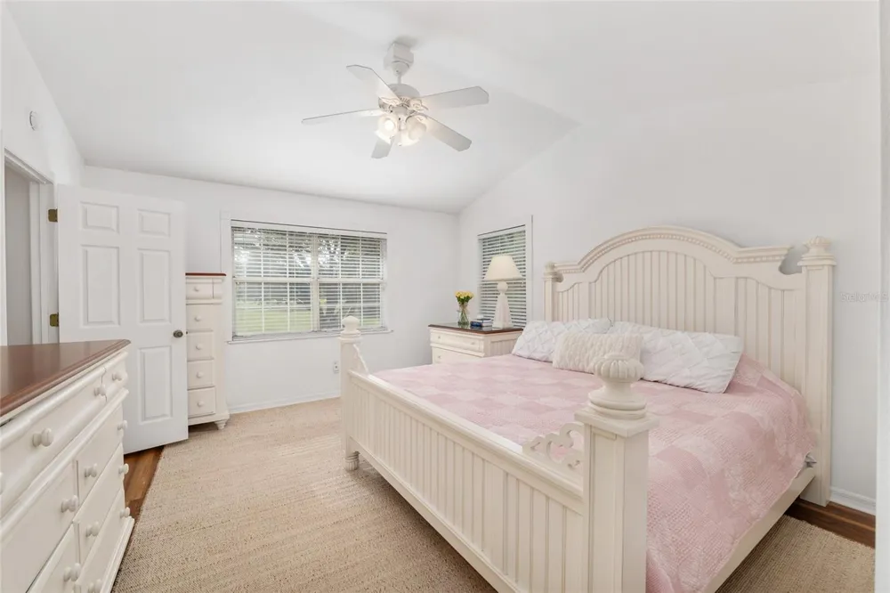 12014 NW 136TH STREET Alachua, FL 32615