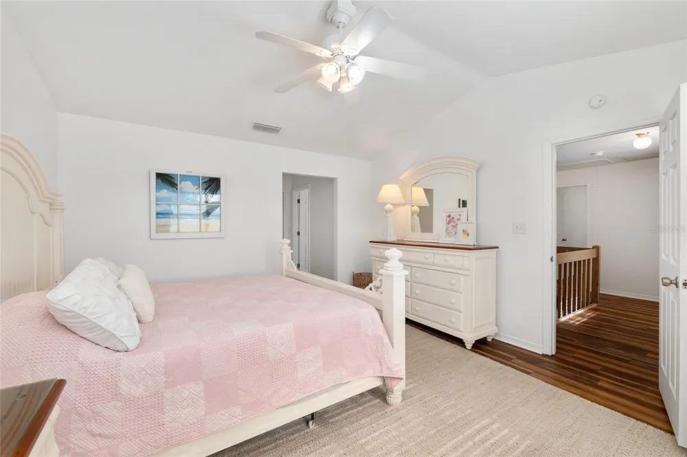 12014 NW 136TH STREET Alachua, FL 32615