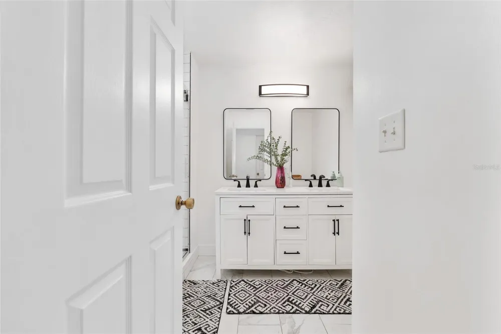 12014 NW 136TH STREET Alachua, FL 32615