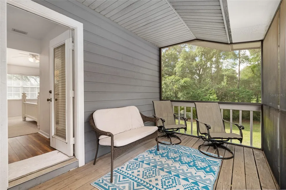 12014 NW 136TH STREET Alachua, FL 32615