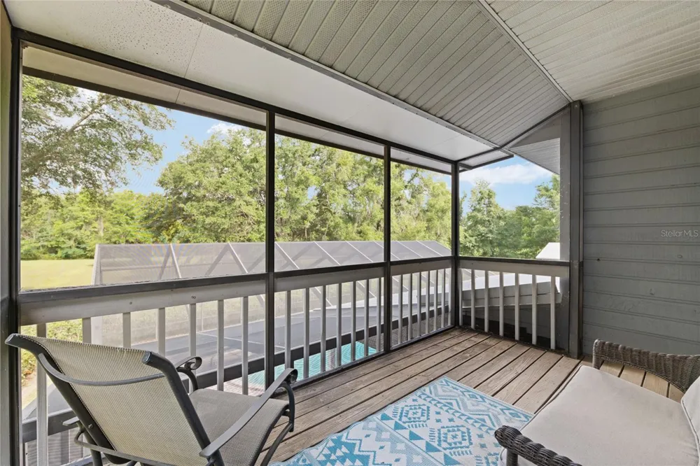 12014 NW 136TH STREET Alachua, FL 32615