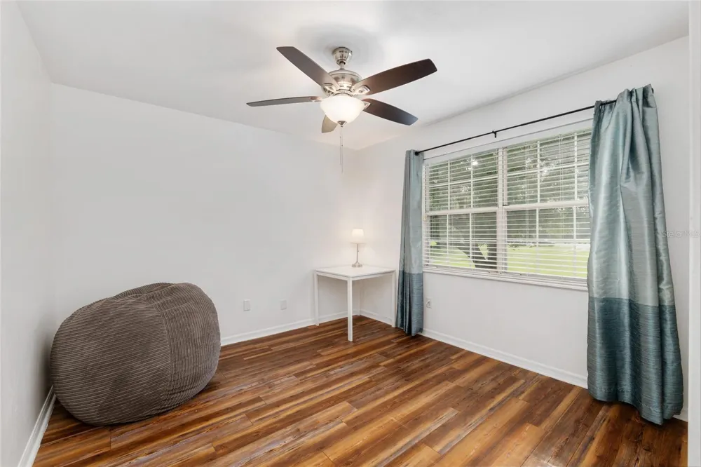 12014 NW 136TH STREET Alachua, FL 32615