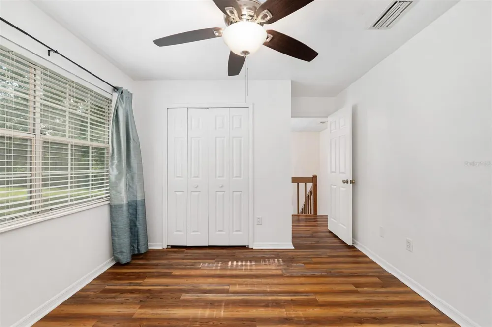 12014 NW 136TH STREET Alachua, FL 32615