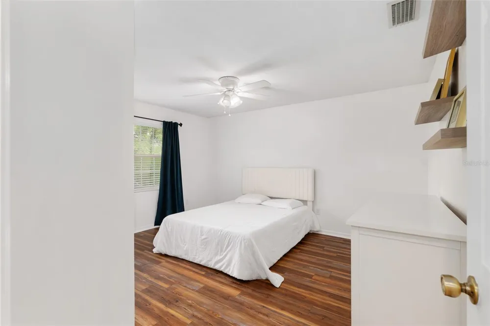 12014 NW 136TH STREET Alachua, FL 32615