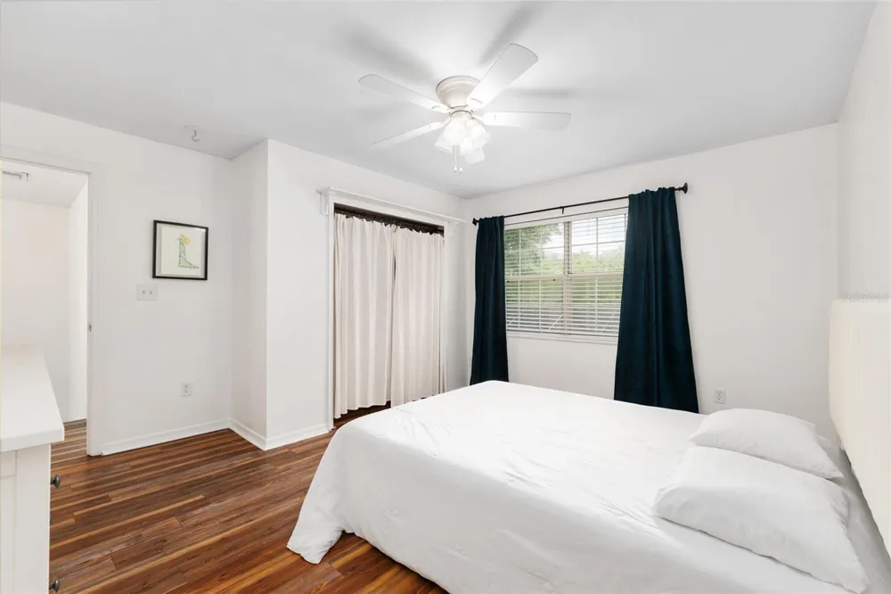 12014 NW 136TH STREET Alachua, FL 32615