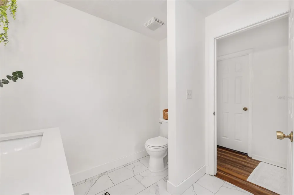 12014 NW 136TH STREET Alachua, FL 32615