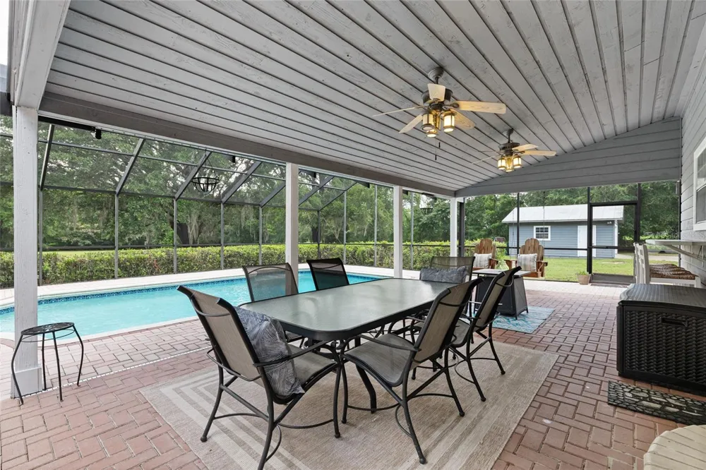 12014 NW 136TH STREET Alachua, FL 32615