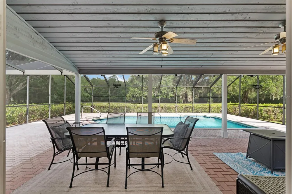 12014 NW 136TH STREET Alachua, FL 32615