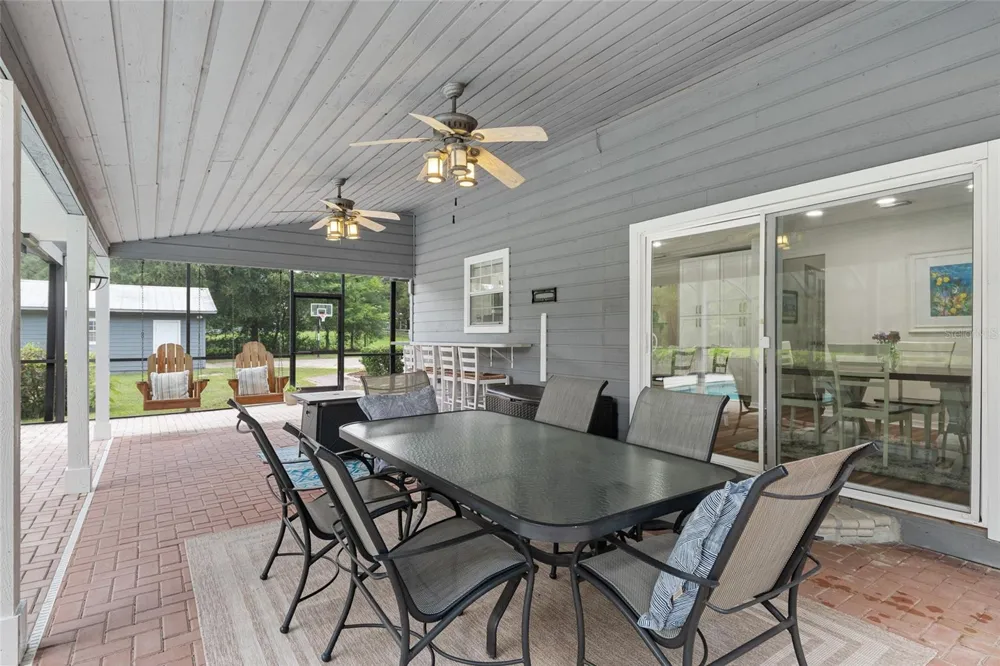 12014 NW 136TH STREET Alachua, FL 32615