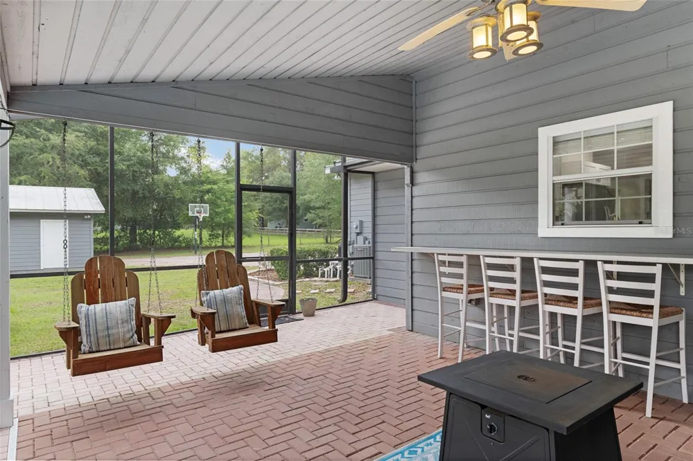 12014 NW 136TH STREET Alachua, FL 32615