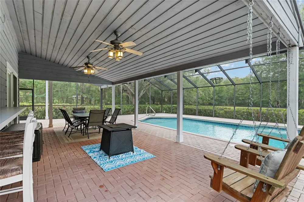 12014 NW 136TH STREET Alachua, FL 32615