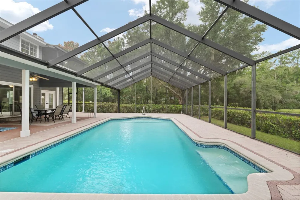 12014 NW 136TH STREET Alachua, FL 32615