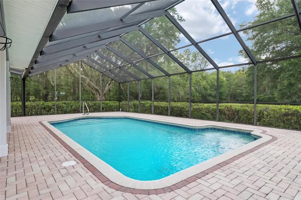 12014 NW 136TH STREET Alachua, FL 32615